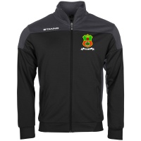 Derby AC Stanno Pride Full Zip Track Jacket